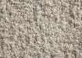 Performance Melange Boucle, Flax